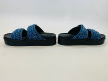 Load image into Gallery viewer, Rag & Bone Geo Platform Slide Sizes 37, 37.5, 38, 38.5, 39 and 39.5