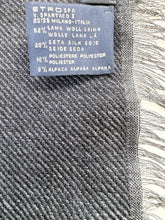 Load image into Gallery viewer, Etro Fringe Trim Shawl