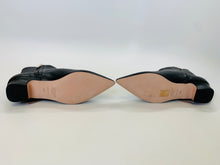 Load image into Gallery viewer, Red Valentino Side Bow Boot Sizes 35 1/2, 39, 39 1/2 and 40