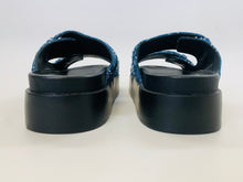 Load image into Gallery viewer, Rag & Bone Geo Platform Slide Sizes 37, 37.5, 38, 38.5, 39 and 39.5