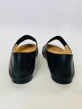Load image into Gallery viewer, Christian Louboutin Xibabe Disco Ball Flats Size 38 1/2