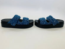 Load image into Gallery viewer, Rag & Bone Geo Platform Slide Sizes 37, 37.5, 38, 38.5, 39 and 39.5