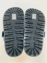 Load image into Gallery viewer, Rag & Bone Geo Platform Slide Sizes 37, 37.5, 38, 38.5, 39 and 39.5