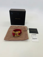 Load image into Gallery viewer, Bottega Veneta Argento Bracelet