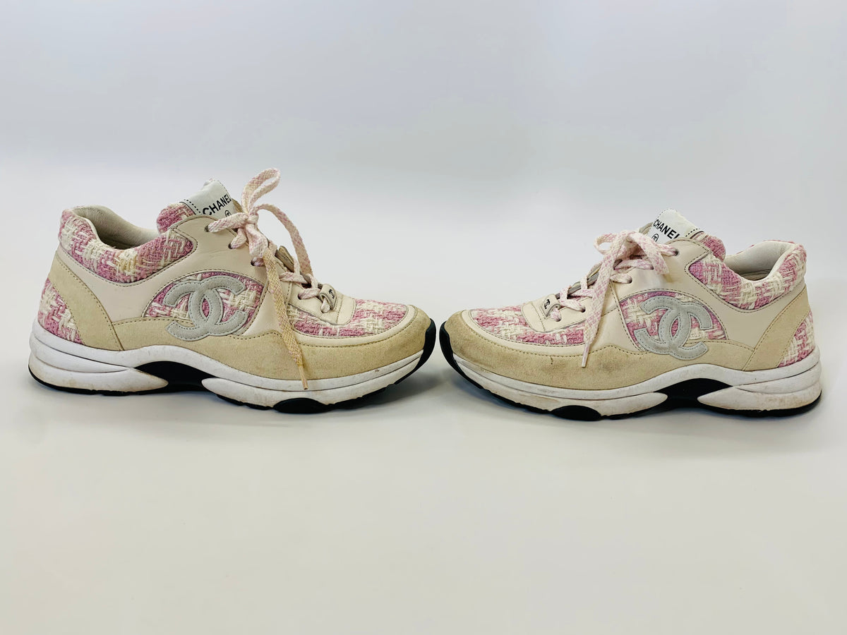 FullSizeRender_18cfb269-0528- 