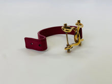 Load image into Gallery viewer, Bottega Veneta Argento Bracelet