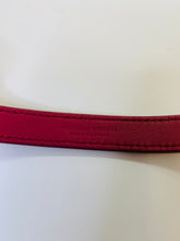 Load image into Gallery viewer, Bottega Veneta Argento Bracelet