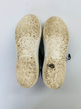 Load image into Gallery viewer, Golden Goose May Low Top Sneaker Size 37