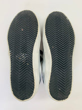 Load image into Gallery viewer, Golden Goose Super Star Low Top Sneaker Size 36