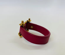 Load image into Gallery viewer, Bottega Veneta Argento Bracelet
