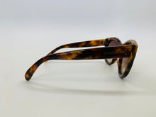 Load image into Gallery viewer, Celine Cat Eye Sunglasses