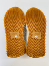 Load image into Gallery viewer, Loewe Flow White Runner Sneaker Size 38