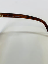 Load image into Gallery viewer, Chloe Cat Eye Sunglasses