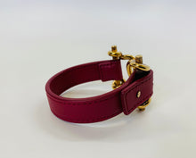 Load image into Gallery viewer, Bottega Veneta Argento Bracelet