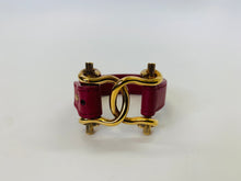 Load image into Gallery viewer, Bottega Veneta Argento Bracelet