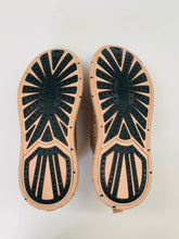 Load image into Gallery viewer, Red Valentino Blush and Black Bowalk Platform Sneaker Sizes 37 and 39