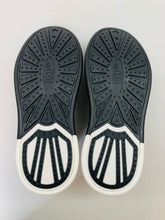 Load image into Gallery viewer, Red Valentino Black and White Bowalk Platform Sneaker Sizes 37, 38 and 39