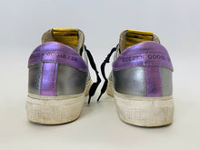 Load image into Gallery viewer, Golden Goose May Low Top Sneaker Size 37