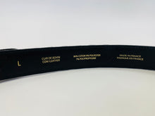 Load image into Gallery viewer, Isabel Marant Belt Size L