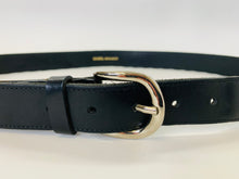 Load image into Gallery viewer, Isabel Marant Belt Size L