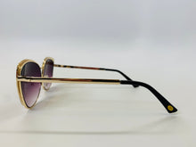 Load image into Gallery viewer, O by Oscar de la Renta Sunglasses