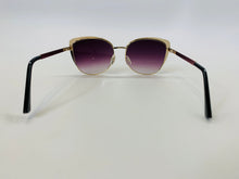 Load image into Gallery viewer, O by Oscar de la Renta Sunglasses