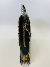 Load image into Gallery viewer, Valentino Garavani Large Rockstud Clutch