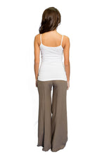 Load image into Gallery viewer, Tadd Jason Ruth Camisole