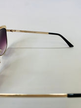 Load image into Gallery viewer, O by Oscar de la Renta Sunglasses