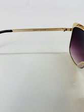 Load image into Gallery viewer, O by Oscar de la Renta Sunglasses