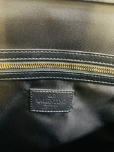 Load image into Gallery viewer, Valentino Garavani Large Rockstud Clutch