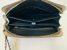 Load image into Gallery viewer, Valentino Garavani Large Rockstud Clutch