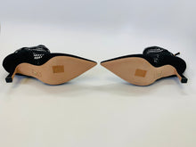 Load image into Gallery viewer, Christian Dior Naughtily-D Bootie Size 39