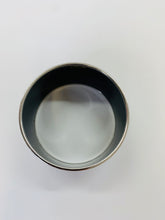 Load image into Gallery viewer, Hermès Balcons de Guadalquivir Extra Wide Enamel Bracelet Size 70