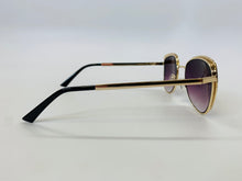 Load image into Gallery viewer, O by Oscar de la Renta Sunglasses