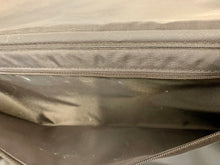 Load image into Gallery viewer, Louis Vuitton Coated Monogram Canvas Pegase 65