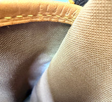 Load image into Gallery viewer, Louis Vuitton Monogram Canvas Icare Bag