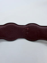 Load image into Gallery viewer, Fendi Flower Strap You Shoulder Strap