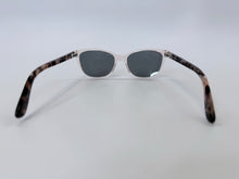 Load image into Gallery viewer, Tom Ford Soft Square Sunglasses