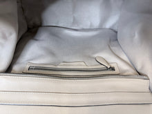 Load image into Gallery viewer, Celine Taupe Mini Luggage Bag