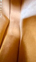 Load image into Gallery viewer, Hermès Orange Evelyne III GM Bag