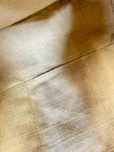 Load image into Gallery viewer, CHANEL 2025 Deauville Shopping Bag