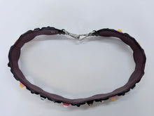 Load image into Gallery viewer, Fendi Flower Strap You Shoulder Strap