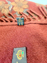 Load image into Gallery viewer, Loro Piano Large Square Shawl