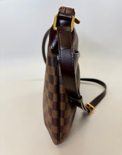 Load image into Gallery viewer, Louis Vuitton Bloomsbury PM Messenger Bag