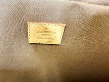 Load image into Gallery viewer, Louis Vuitton Monogram Canvas Icare Bag