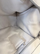 Load image into Gallery viewer, Celine Taupe Mini Luggage Bag