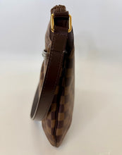 Load image into Gallery viewer, Louis Vuitton Bloomsbury PM Messenger Bag