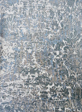 Load image into Gallery viewer, Loro Piana Large Oblong Shawl