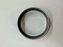 Load image into Gallery viewer, Hermès Animapolis Au Paradis Wide Bangle Bracelet Size 62